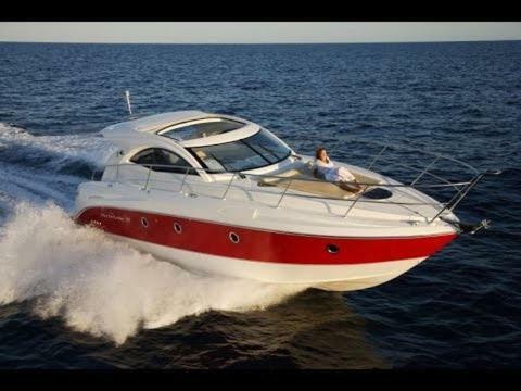 Bateau Haut Standing Privative - Nuit A Quai Port La Rochelle La Rochelle  Exteriör bild